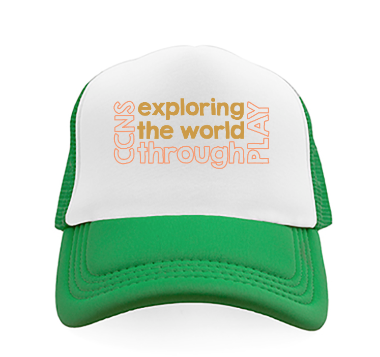 Green+CCNS+Trucker.png